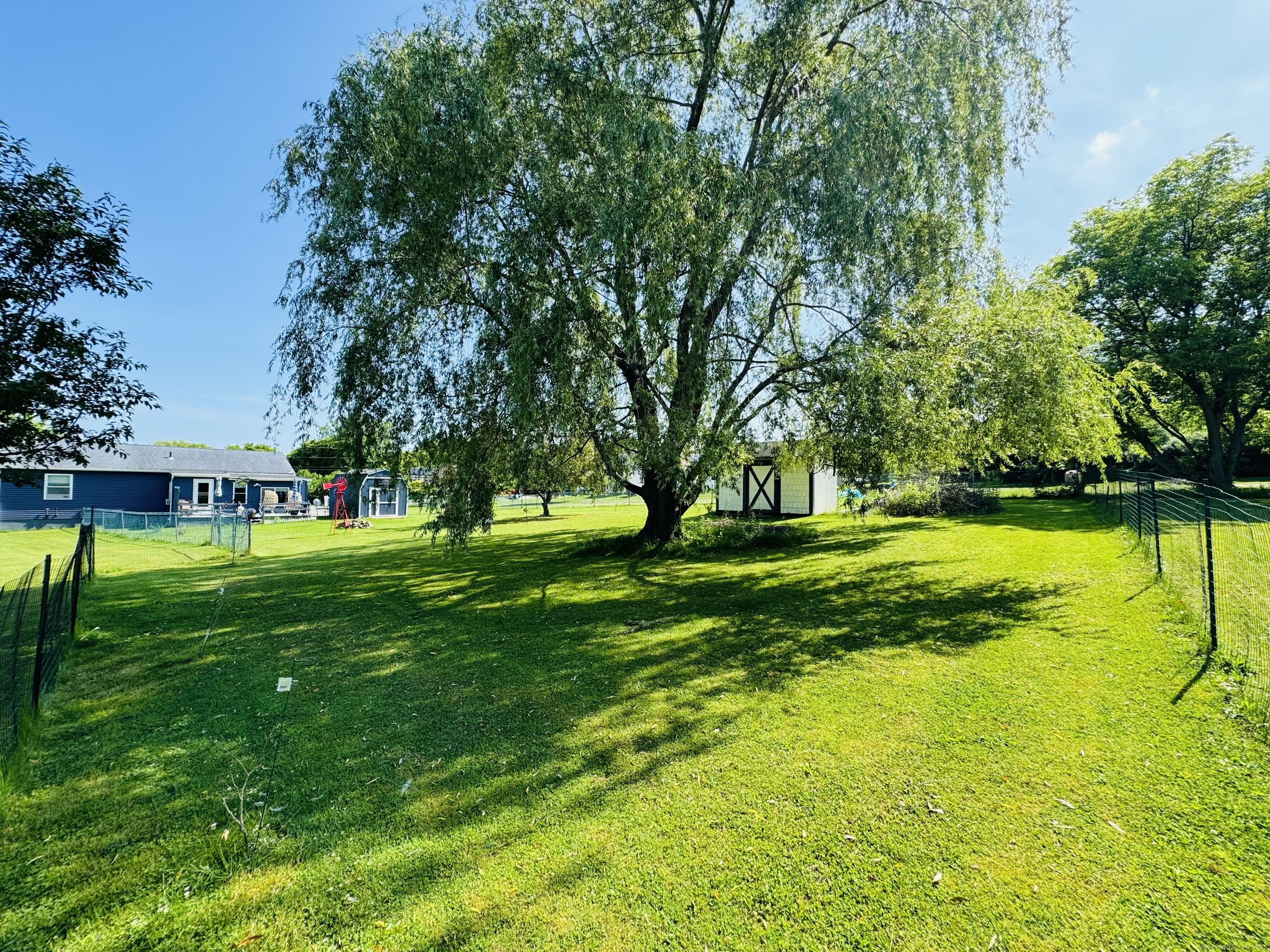 25 Lori Drive