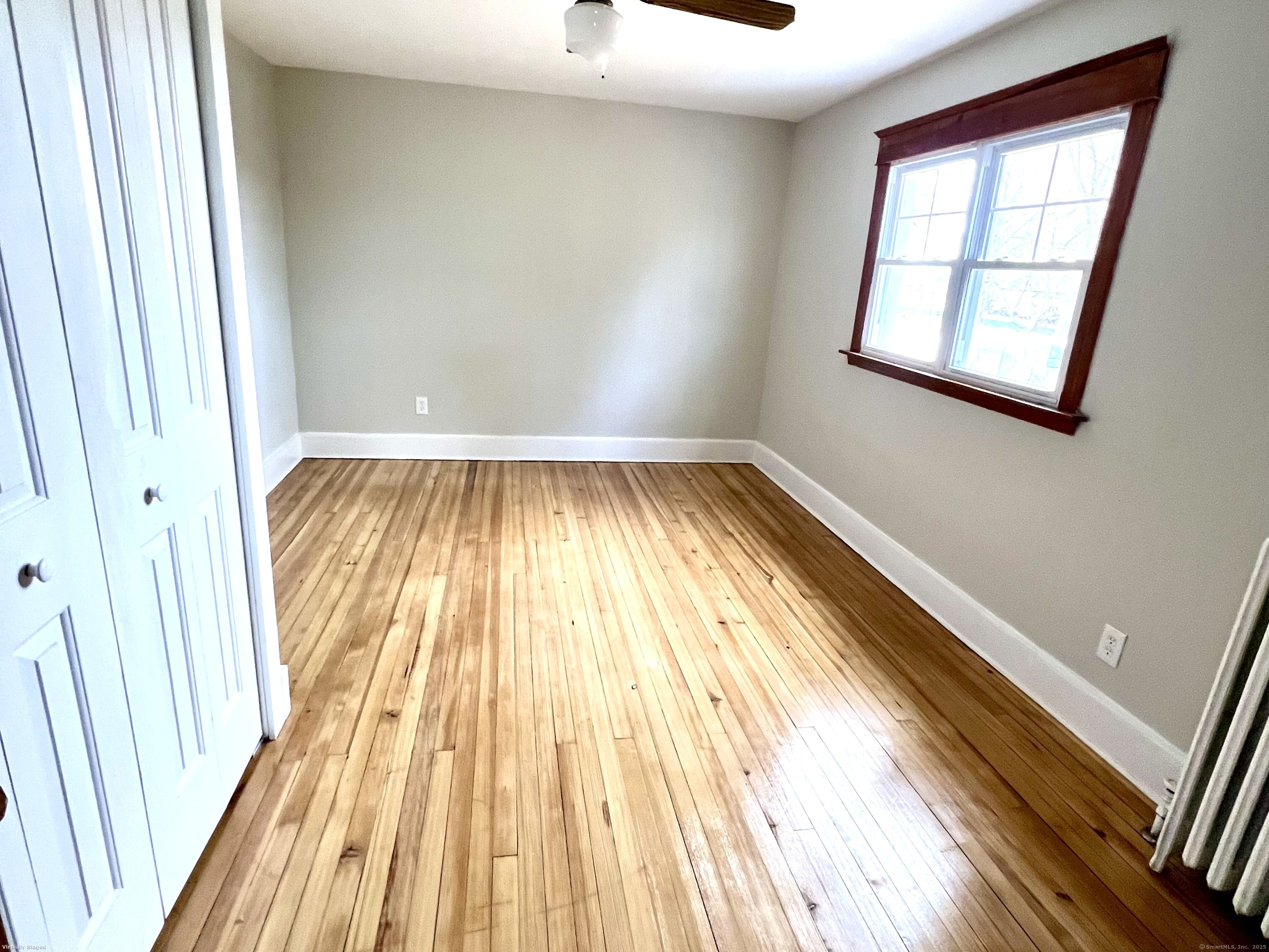 33 Edward Street, East Haven, Connecticut image 13
