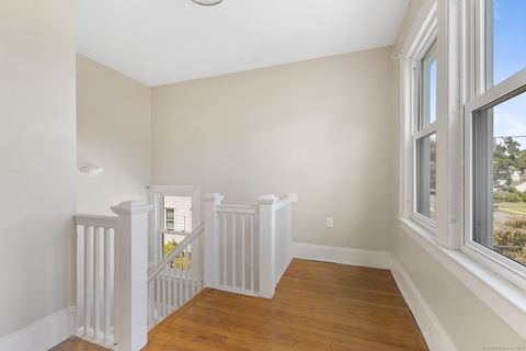 Tiny photo for 135 Dover Road, West Hartford, CT 06119 (MLS # 24143282)