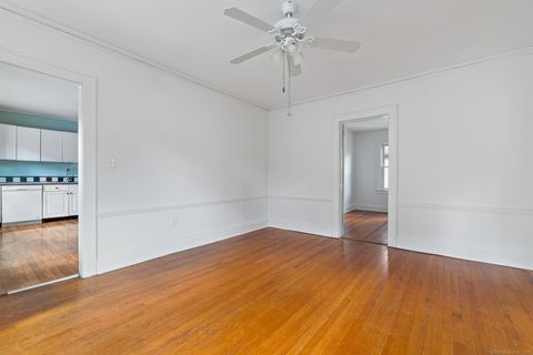 Tiny photo for 135 Dover Road, West Hartford, CT 06119 (MLS # 24143282)