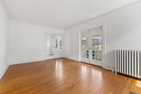 Tiny photo for 135 Dover Road, West Hartford, CT 06119 (MLS # 24143282)