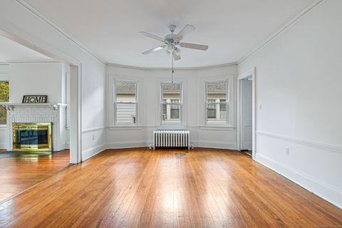 Tiny photo for 135 Dover Road, West Hartford, CT 06119 (MLS # 24143282)