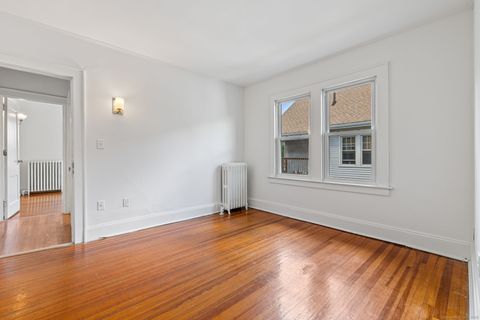 Tiny photo for 135 Dover Road, West Hartford, CT 06119 (MLS # 24143282)