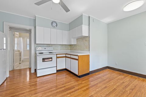 Tiny photo for 135 Dover Road, West Hartford, CT 06119 (MLS # 24143282)