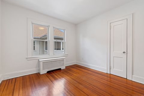 Tiny photo for 135 Dover Road, West Hartford, CT 06119 (MLS # 24143282)