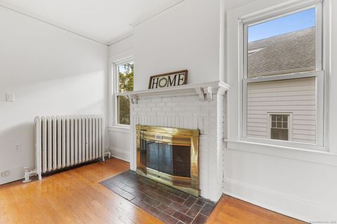 Tiny photo for 135 Dover Road, West Hartford, CT 06119 (MLS # 24143282)