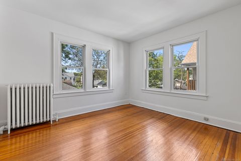 Tiny photo for 135 Dover Road, West Hartford, CT 06119 (MLS # 24143282)