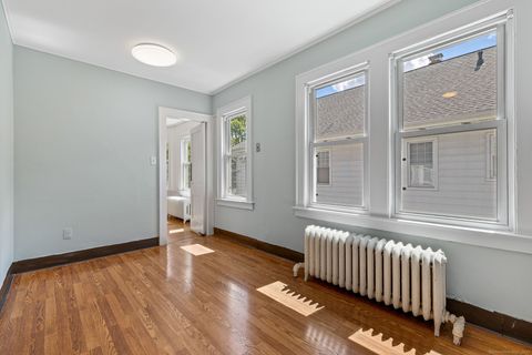 Tiny photo for 135 Dover Road, West Hartford, CT 06119 (MLS # 24143282)