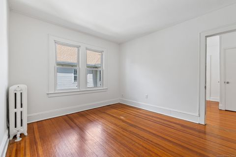 Tiny photo for 135 Dover Road, West Hartford, CT 06119 (MLS # 24143282)