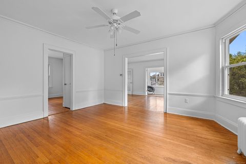 Tiny photo for 135 Dover Road, West Hartford, CT 06119 (MLS # 24143282)