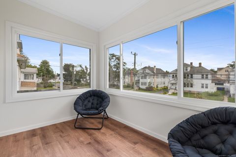 Tiny photo for 135 Dover Road, West Hartford, CT 06119 (MLS # 24143282)