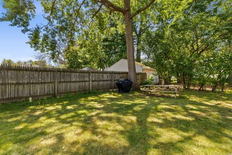 Tiny photo for 135 Dover Road, West Hartford, CT 06119 (MLS # 24143282)