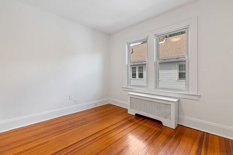 Tiny photo for 135 Dover Road, West Hartford, CT 06119 (MLS # 24143282)