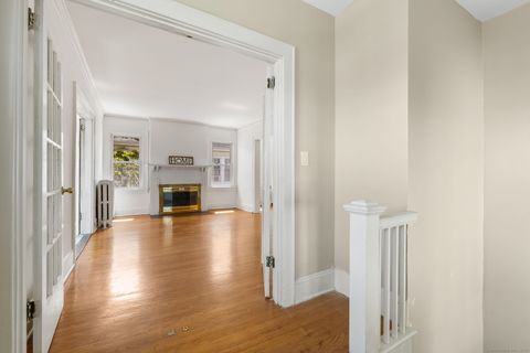 Tiny photo for 135 Dover Road, West Hartford, CT 06119 (MLS # 24143282)