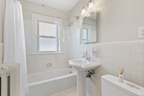 Tiny photo for 135 Dover Road, West Hartford, CT 06119 (MLS # 24143282)