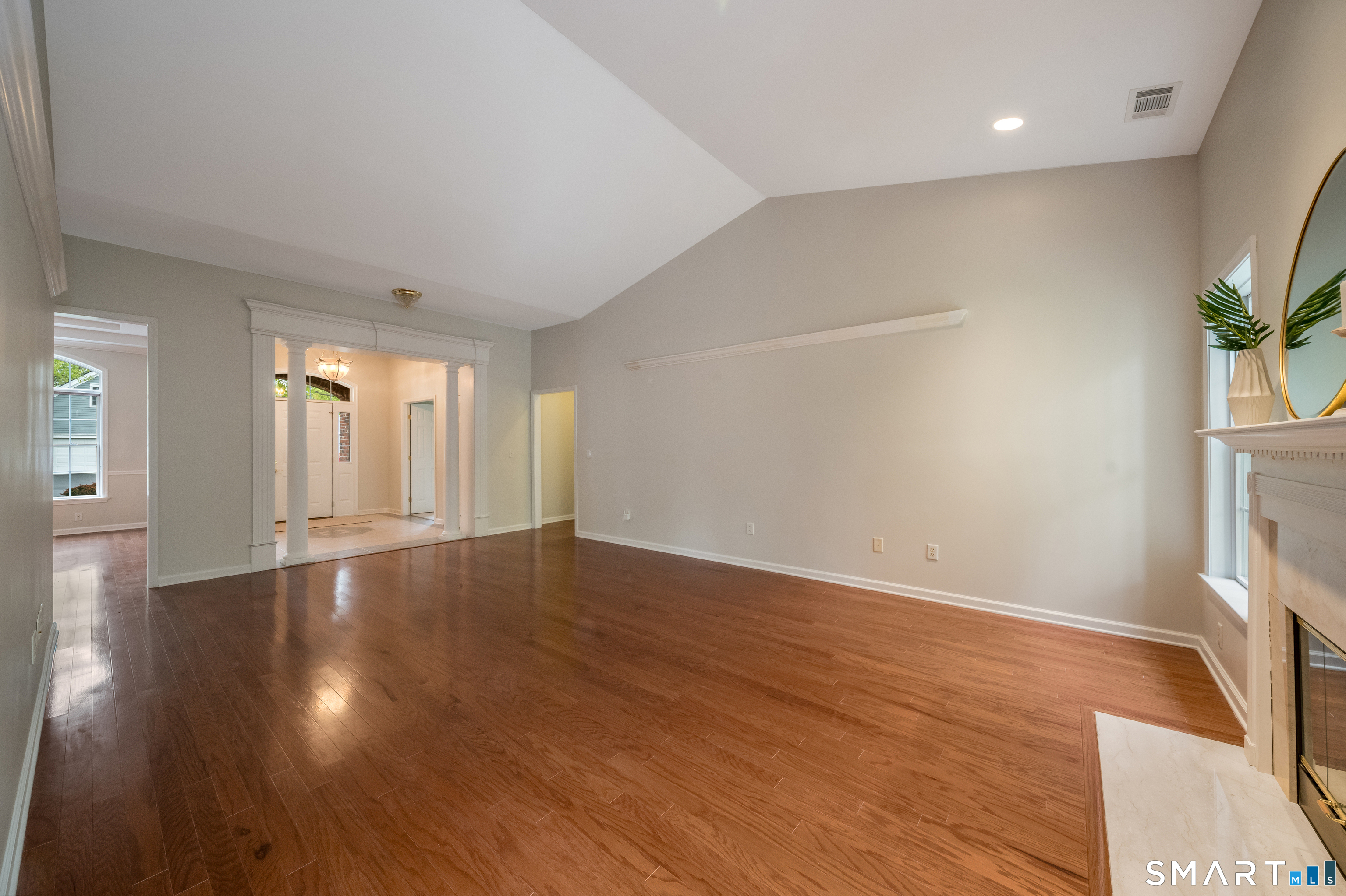 45 Worthington Drive