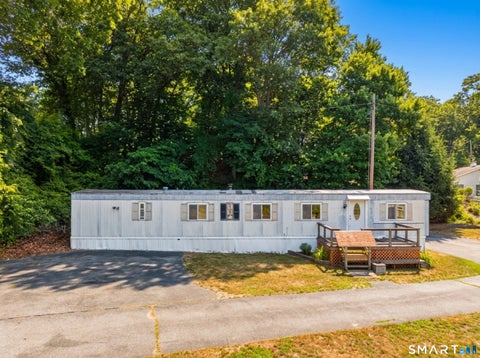 Tiny photo for 153-A Route 12, Preston, CT 06365 (MLS # 24188527)