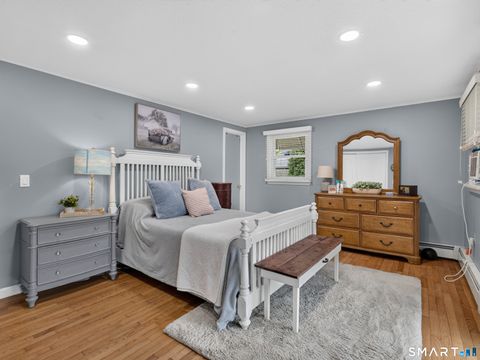 Tiny photo for 153-A Route 12, Preston, CT 06365 (MLS # 24188527)