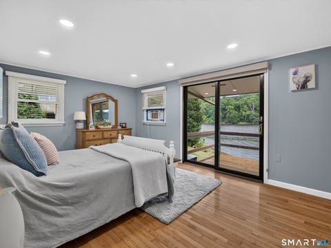 Tiny photo for 153-A Route 12, Preston, CT 06365 (MLS # 24188527)