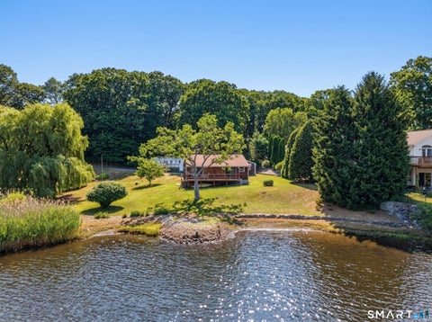 Tiny photo for 153-A Route 12, Preston, CT 06365 (MLS # 24188527)
