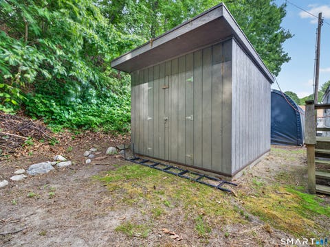 Tiny photo for 153-A Route 12, Preston, CT 06365 (MLS # 24188527)