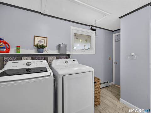 Tiny photo for 153-A Route 12, Preston, CT 06365 (MLS # 24188527)