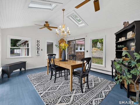 Tiny photo for 153-A Route 12, Preston, CT 06365 (MLS # 24188527)