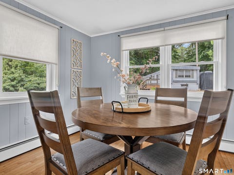 Tiny photo for 153-A Route 12, Preston, CT 06365 (MLS # 24188527)