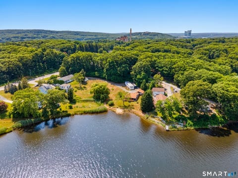 Tiny photo for 153-A Route 12, Preston, CT 06365 (MLS # 24188527)