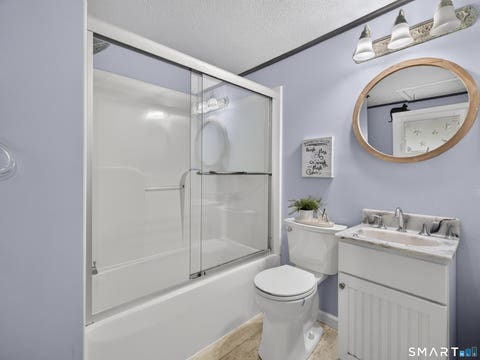 Tiny photo for 153-A Route 12, Preston, CT 06365 (MLS # 24188527)