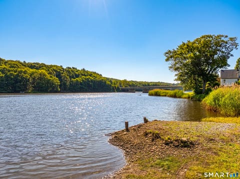 Tiny photo for 153-A Route 12, Preston, CT 06365 (MLS # 24188527)