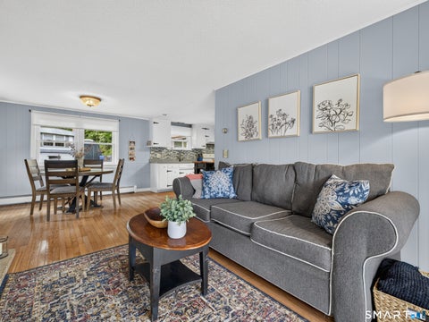 Tiny photo for 153-A Route 12, Preston, CT 06365 (MLS # 24188527)