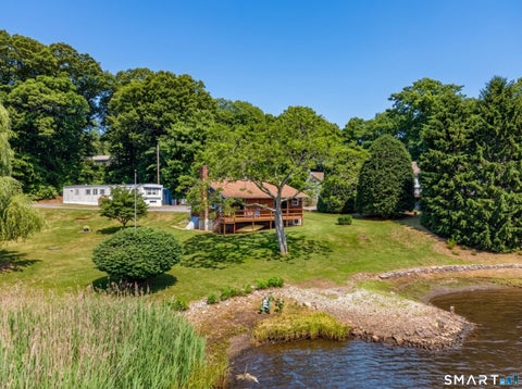 Tiny photo for 153-A Route 12, Preston, CT 06365 (MLS # 24188527)