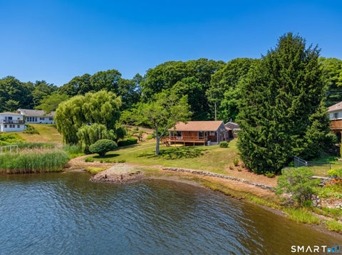 Tiny photo for 153-A Route 12, Preston, CT 06365 (MLS # 24188527)