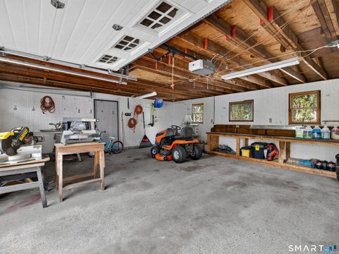 Tiny photo for 153-A Route 12, Preston, CT 06365 (MLS # 24188527)