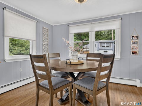 Tiny photo for 153-A Route 12, Preston, CT 06365 (MLS # 24188527)