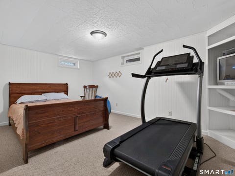 Tiny photo for 153-A Route 12, Preston, CT 06365 (MLS # 24188527)