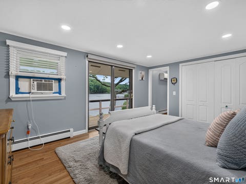 Tiny photo for 153-A Route 12, Preston, CT 06365 (MLS # 24188527)