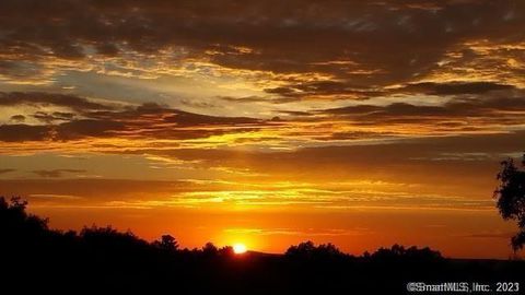 Tiny photo for 612 Cook Hill Road, Killingly, CT 06239 (MLS # 24169306)