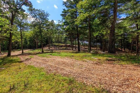 Tiny photo for 612 Cook Hill Road, Killingly, CT 06239 (MLS # 24169306)