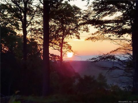 Tiny photo for 612 Cook Hill Road, Killingly, CT 06239 (MLS # 24169306)