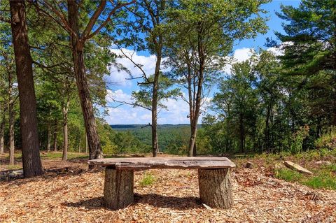 Tiny photo for 612 Cook Hill Road, Killingly, CT 06239 (MLS # 24169306)