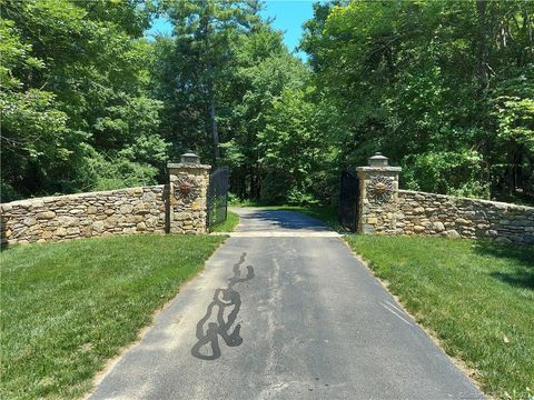 Tiny photo for 612 Cook Hill Road, Killingly, CT 06239 (MLS # 24169306)