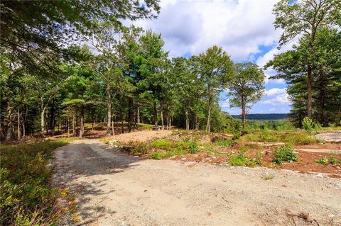 Tiny photo for 612 Cook Hill Road, Killingly, CT 06239 (MLS # 24169306)