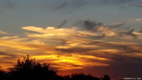 Tiny photo for 612 Cook Hill Road, Killingly, CT 06239 (MLS # 24169306)