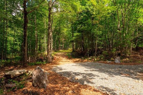 Tiny photo for 612 Cook Hill Road, Killingly, CT 06239 (MLS # 24169306)