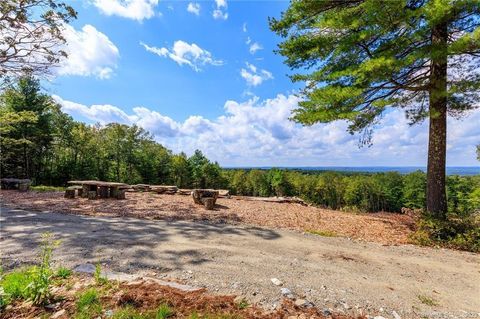 Tiny photo for 612 Cook Hill Road, Killingly, CT 06239 (MLS # 24169306)