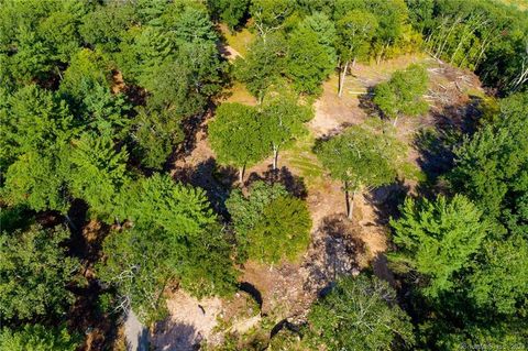 Tiny photo for 612 Cook Hill Road, Killingly, CT 06239 (MLS # 24169306)