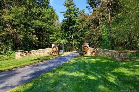 Tiny photo for 612 Cook Hill Road, Killingly, CT 06239 (MLS # 24169306)