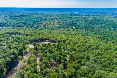 Tiny photo for 612 Cook Hill Road, Killingly, CT 06239 (MLS # 24169306)